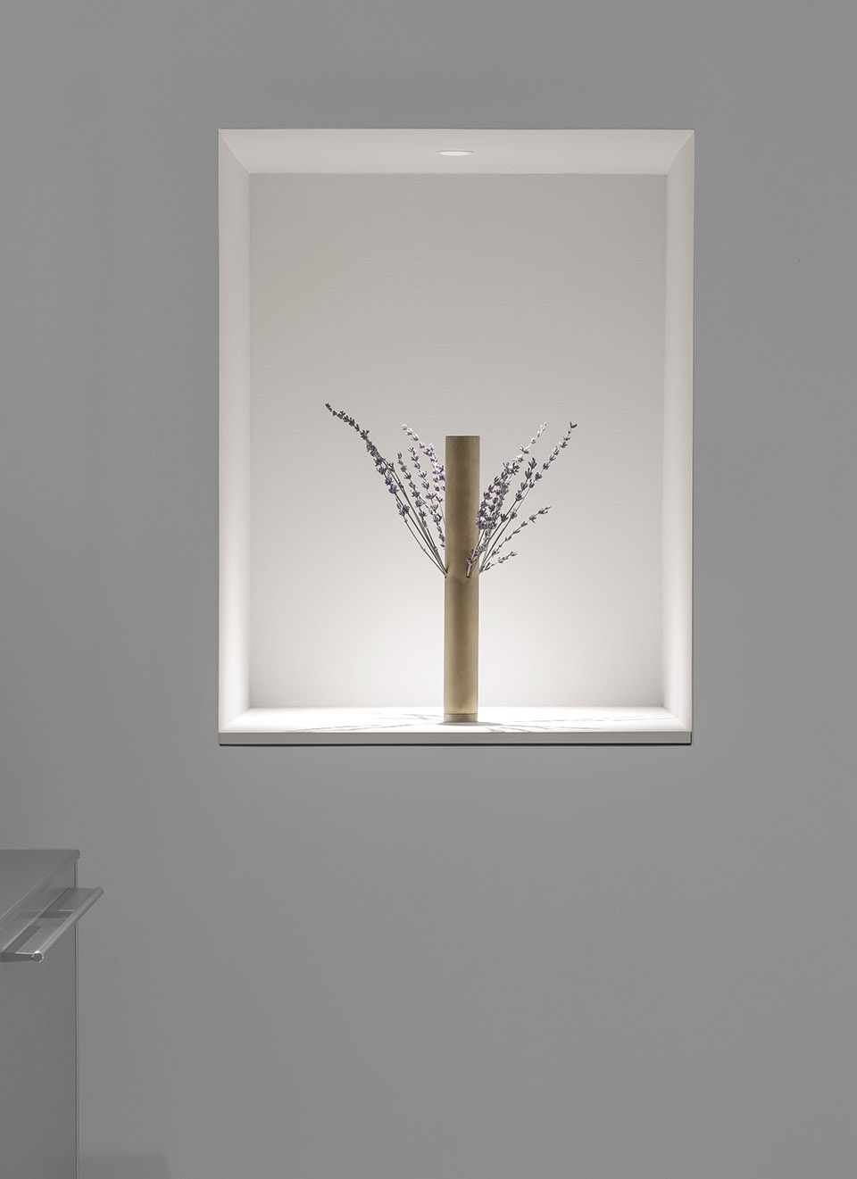 RI HOUSE Barcelona by Francesc Rife Studio