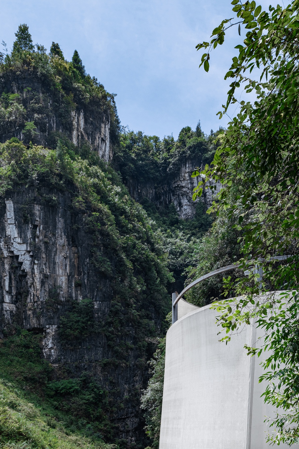 little twelve wonders the ark china by wutopia lab