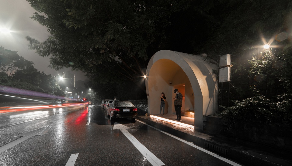 caver craft beer china by itd studio