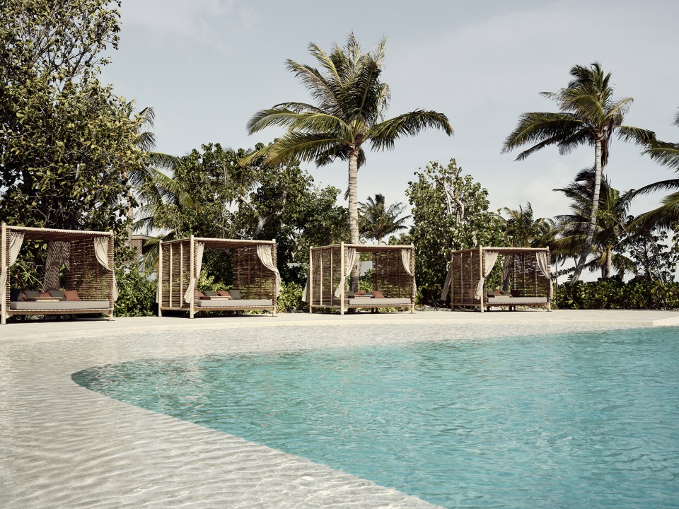 patina maldives by studio mk27