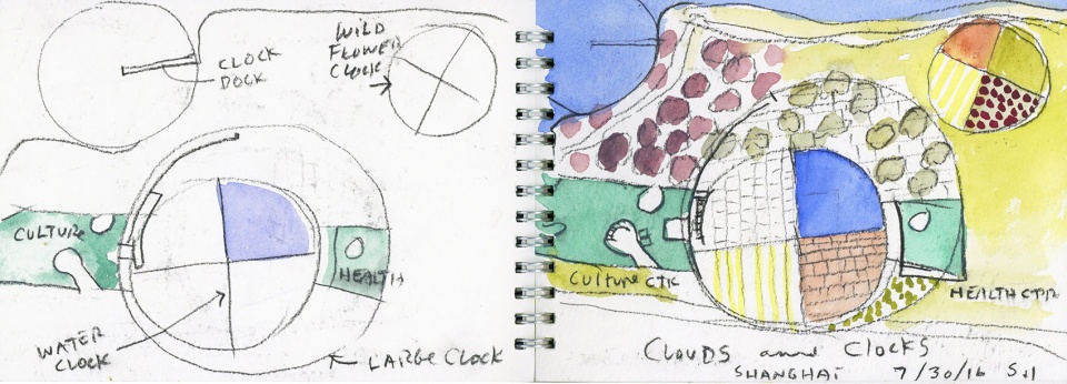 gooood interview steven holl