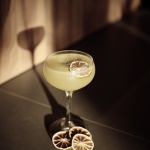 马尔代夫Patina酒店 / studio mk27
