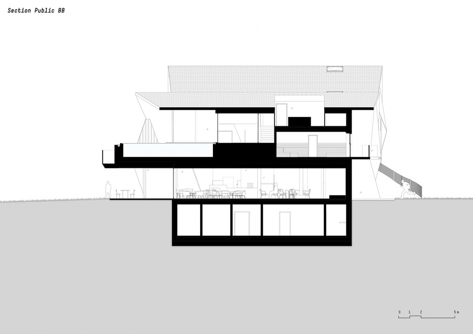 aeon hotel by noa