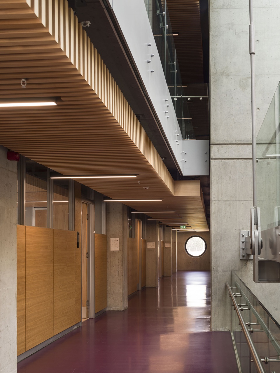 the presidential symphony orchestra concert hall by uygur architects