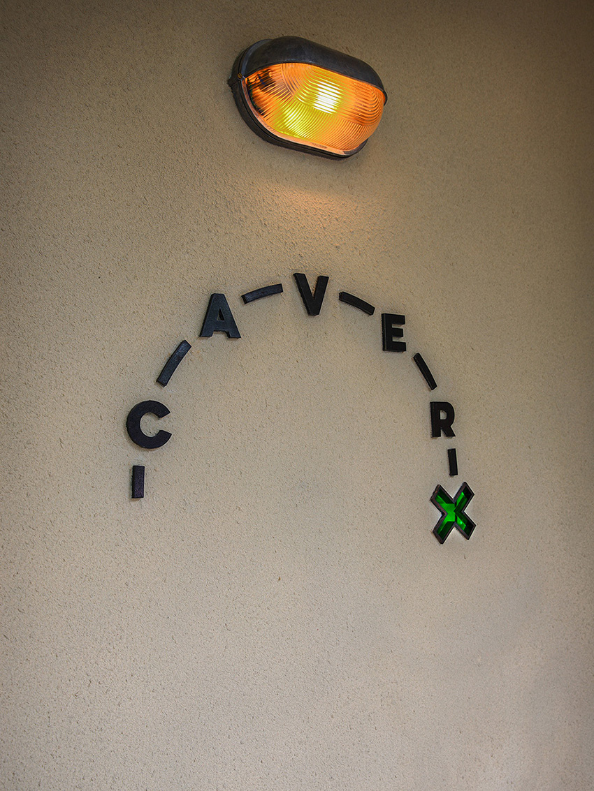 caver craft beer china by itd studio 1