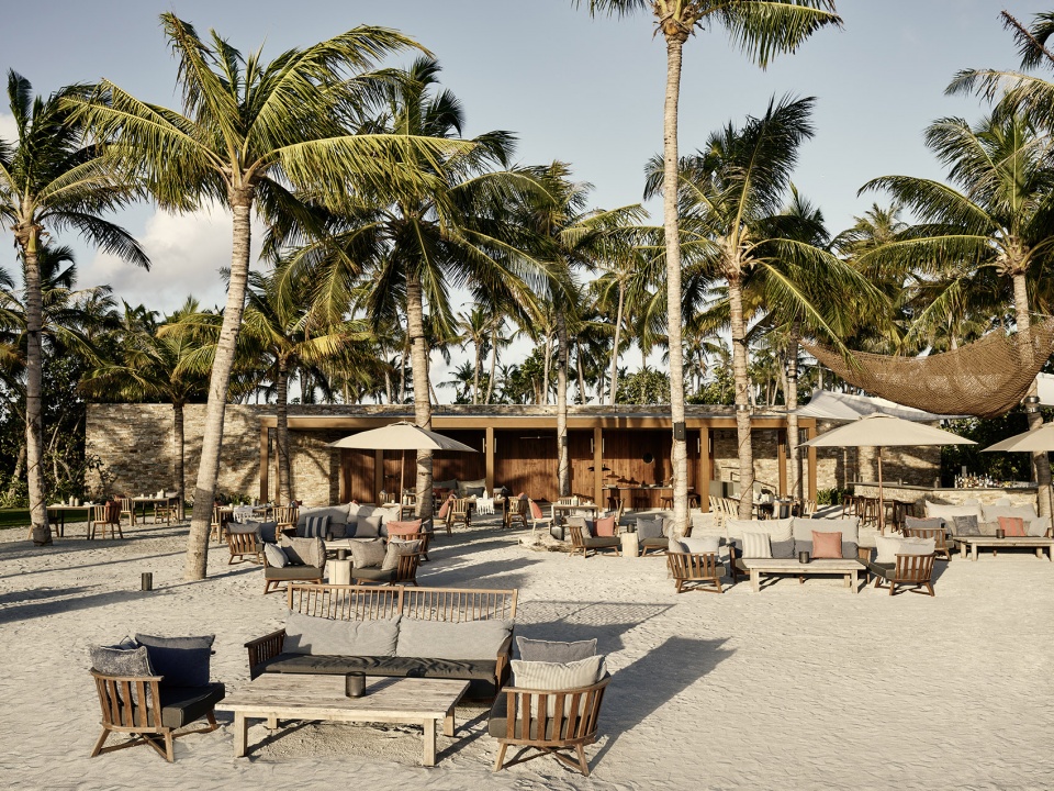 patina maldives by studio mk27