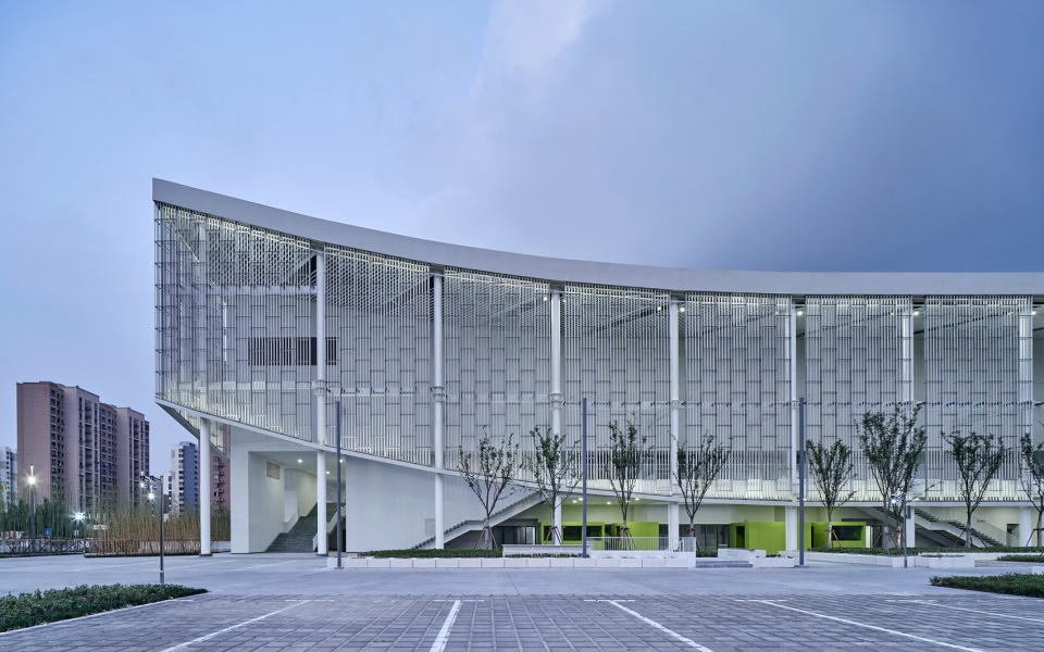 office fact original design studio