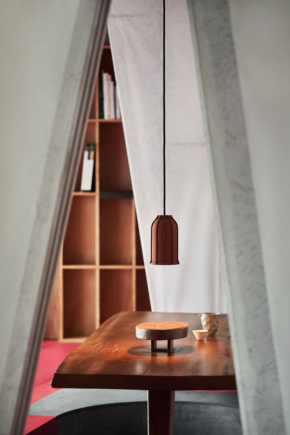 spring design office china by spring design office