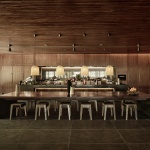 马尔代夫Patina酒店 / studio mk27