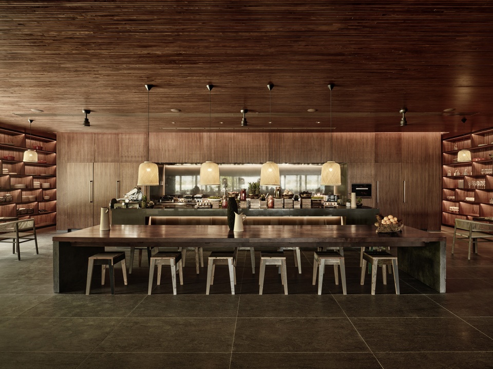 patina maldives by studio mk27