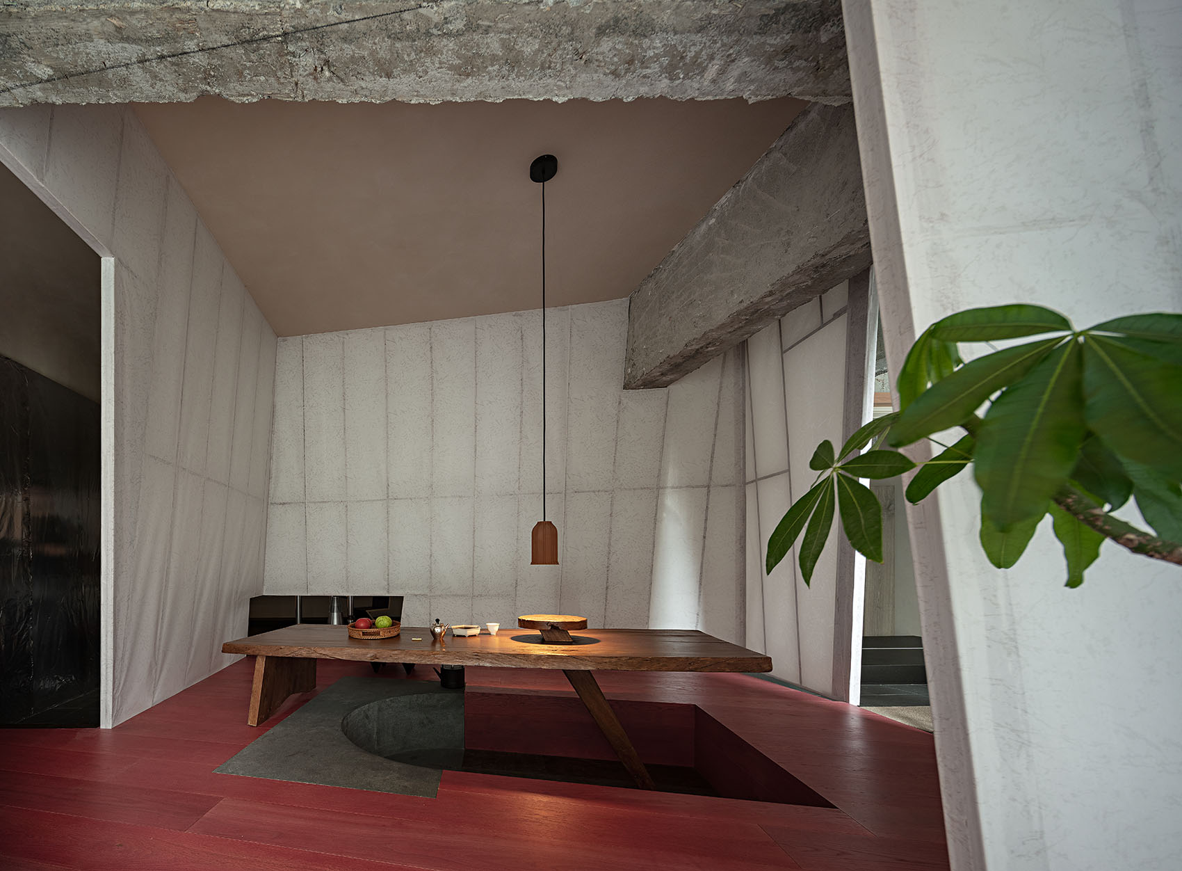 spring design office china by spring design office