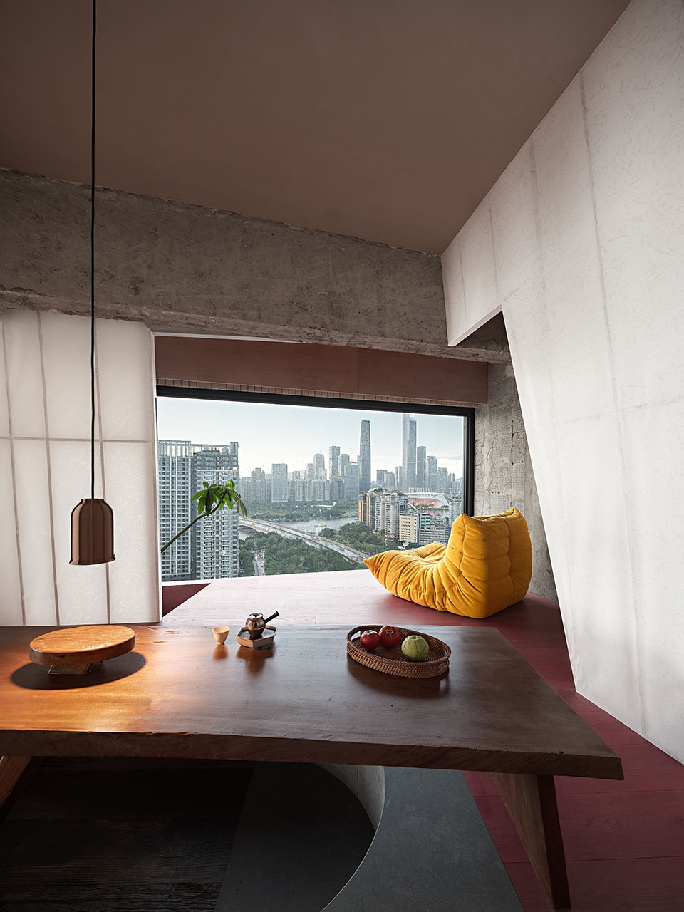 spring design office china by spring design office