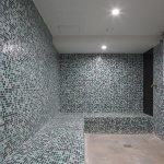 Espace Pierre Tallagrand by TNA Architectes