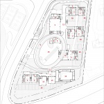 Kids’Garden - Wenyun Kindergarten, China by Hangzhou Local Architrcture Design
