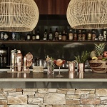 马尔代夫Patina酒店 / studio mk27