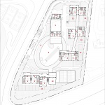 Kids’Garden - Wenyun Kindergarten, China by Hangzhou Local Architrcture Design