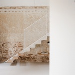 Casa del Calvari by ENDALT Arquitectes
