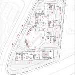 Kids’Garden - Wenyun Kindergarten, China by Hangzhou Local Architrcture Design