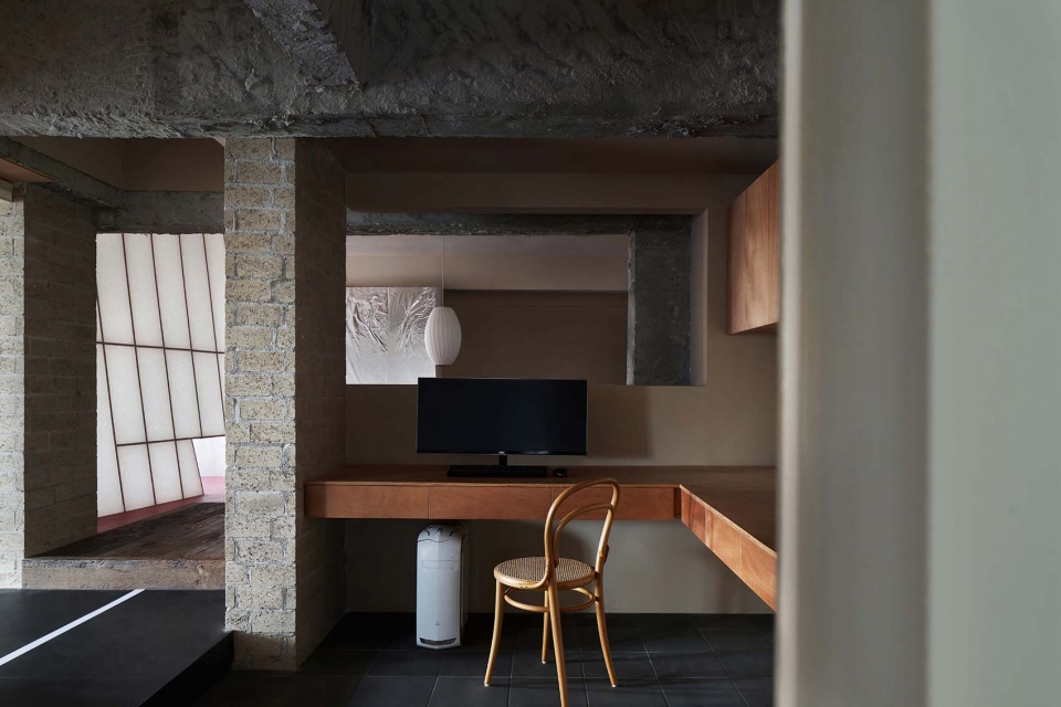 spring design office china by spring design office