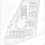 Kids’Garden - Wenyun Kindergarten, China by Hangzhou Local Architrcture Design