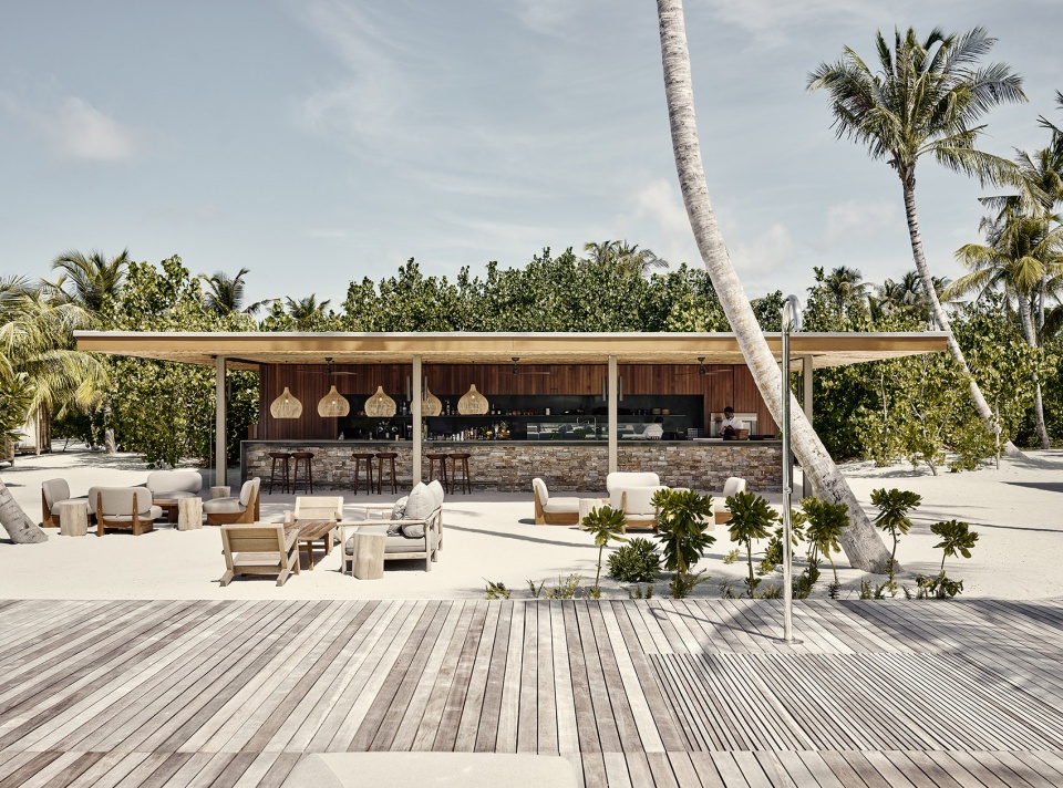 patina maldives by studio mk27