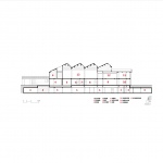Kids’Garden - Wenyun Kindergarten, China by Hangzhou Local Architrcture Design