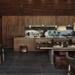 马尔代夫Patina酒店 / studio mk27