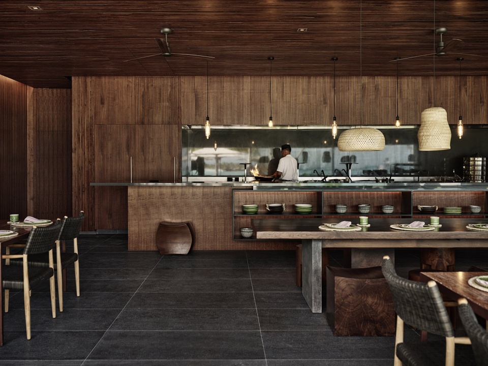 patina maldives by studio mk27