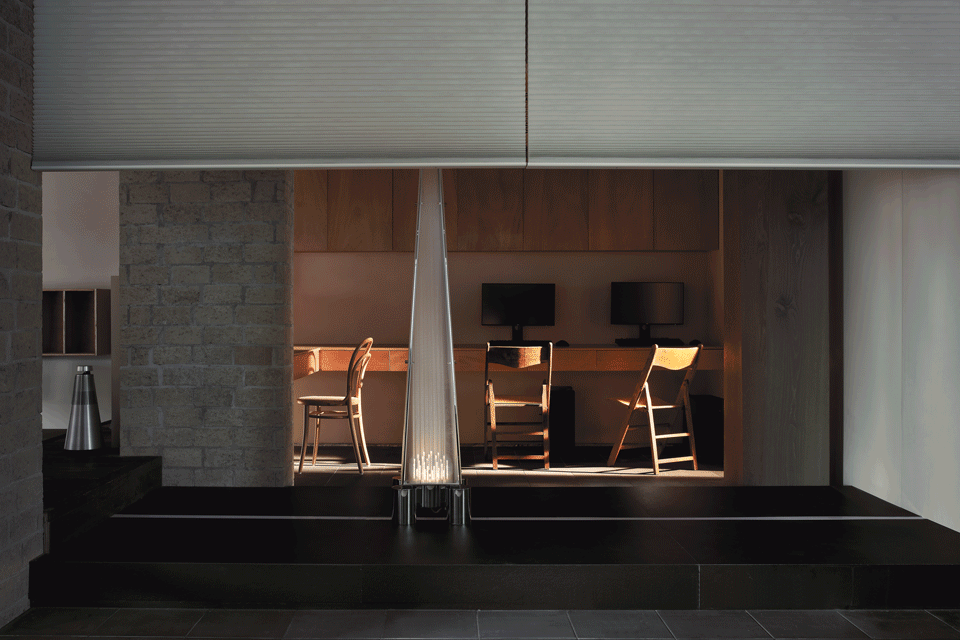 spring design office china by spring design office