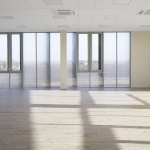 Espace Pierre Tallagrand by TNA Architectes