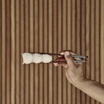 马尔代夫Patina酒店 / studio mk27