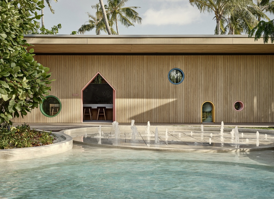 patina maldives by studio mk27