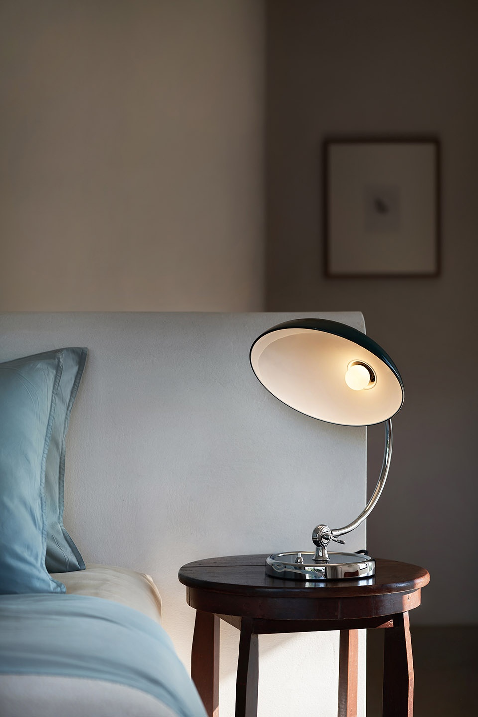 ladesee hotel china by saussure architects
