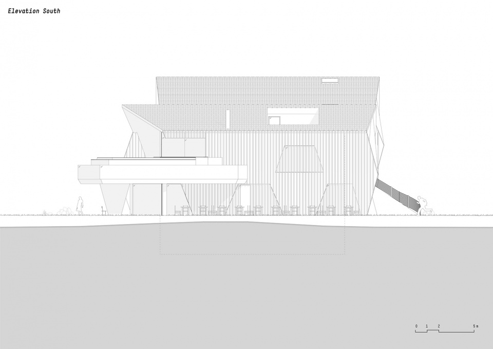 aeon hotel by noa