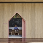 马尔代夫Patina酒店 / studio mk27