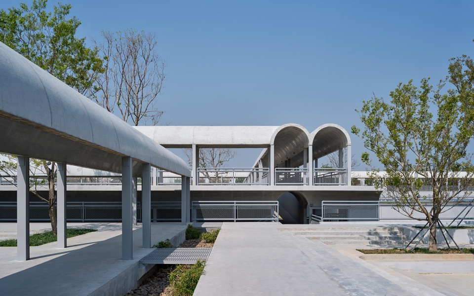 office fact original design studio