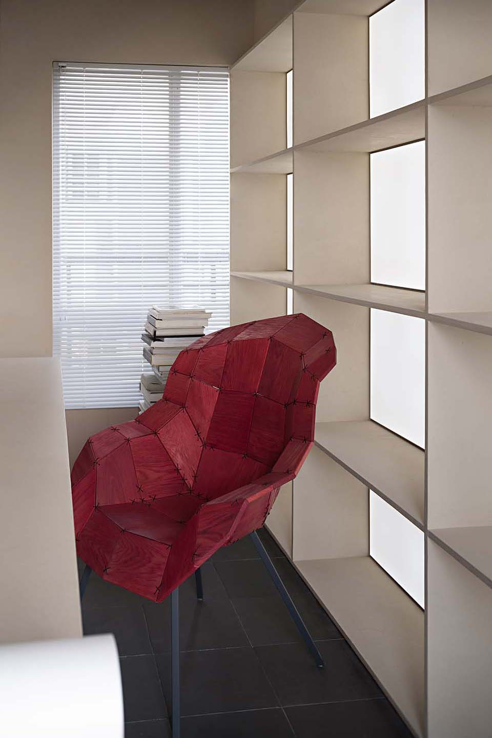 spring design office china by spring design office 1