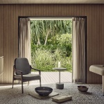 马尔代夫Patina酒店 / studio mk27