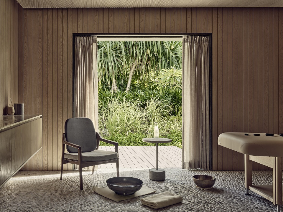 patina maldives by studio mk27