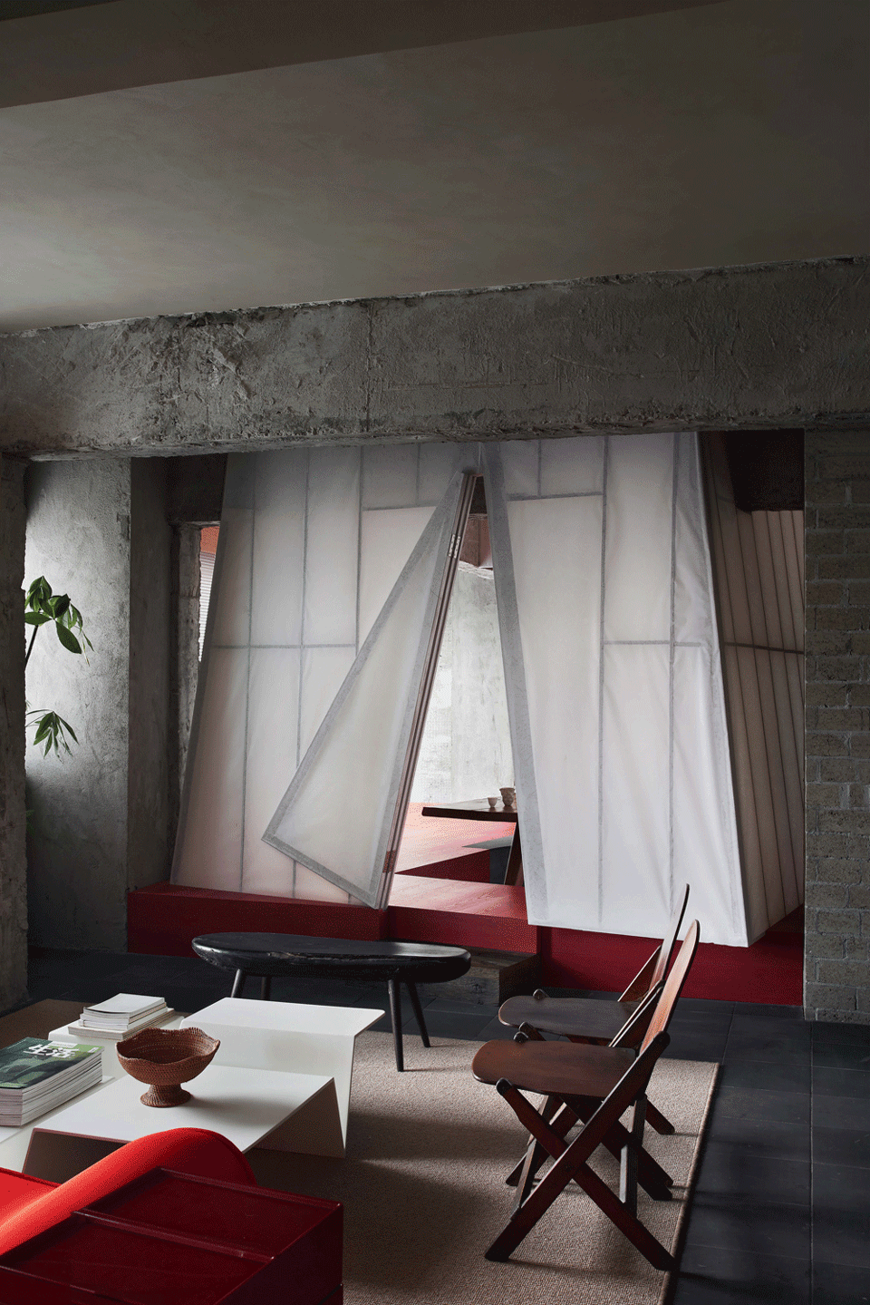 spring design office china by spring design office