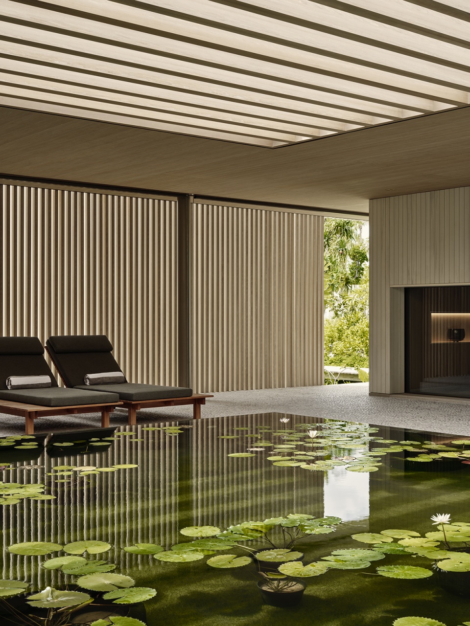 patina maldives by studio mk27
