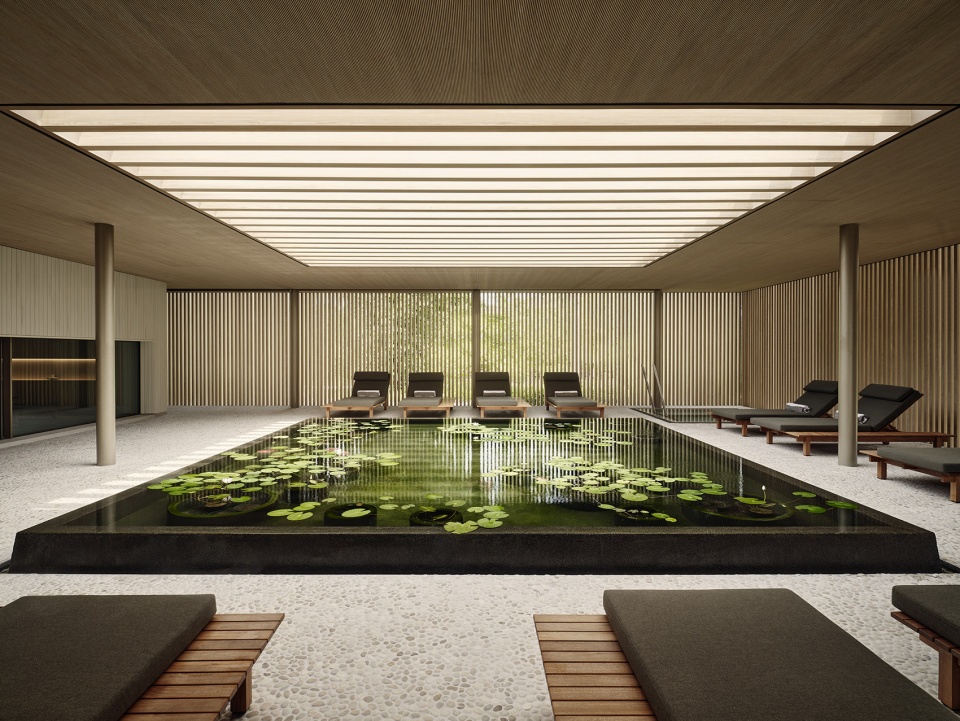 patina maldives by studio mk27