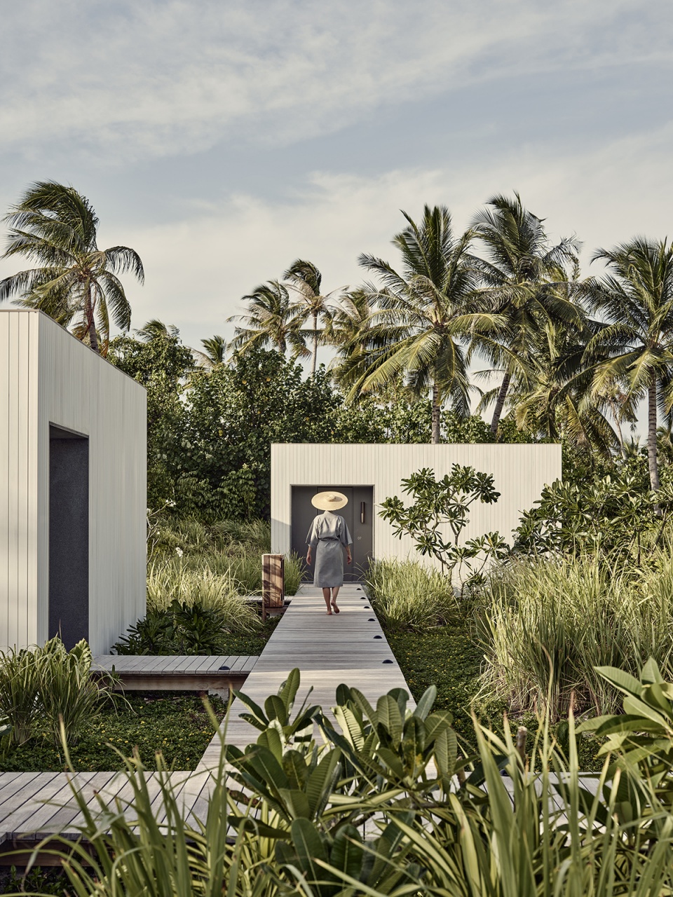 patina maldives by studio mk27