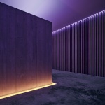 马尔代夫Patina酒店 / studio mk27