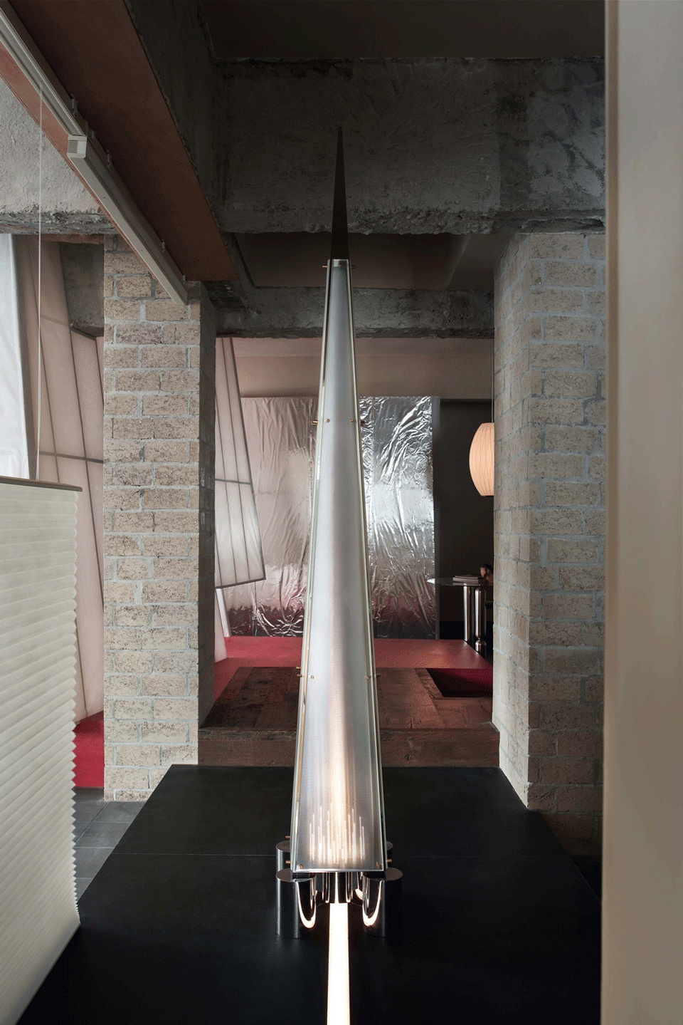 spring design office china by spring design office