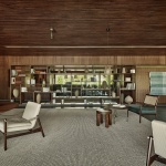 马尔代夫Patina酒店 / studio mk27