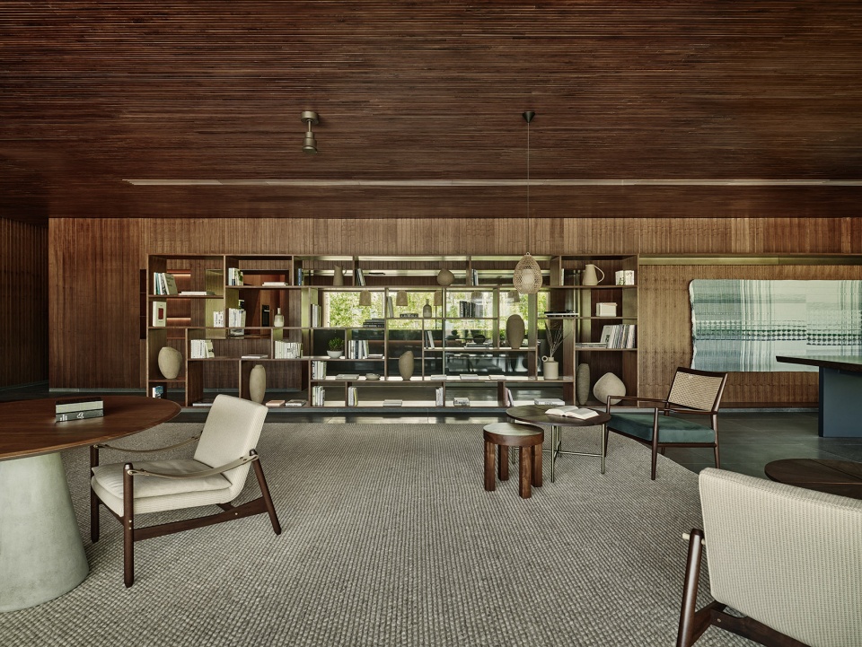 patina maldives by studio mk27