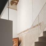 Casa del Calvari by ENDALT Arquitectes