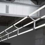 马扎灯3.0 / 蔡烈超工作室