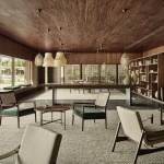 马尔代夫Patina酒店 / studio mk27